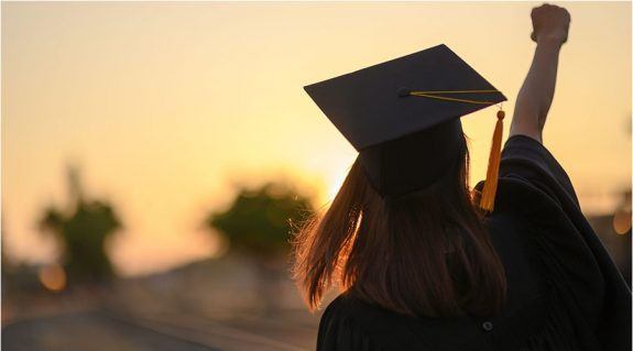 Obrazovanje,-učenje,-mir,-meditacija