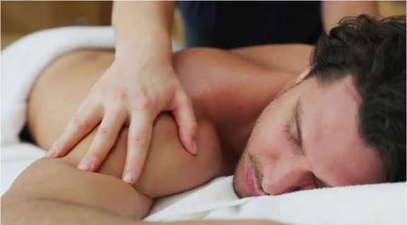 fizicka-aktivnost,-zdravlje