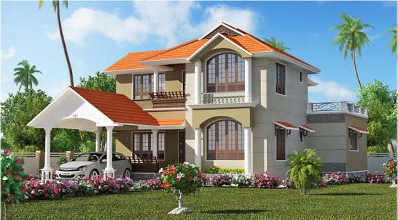 bogastvo-i-nekretnine