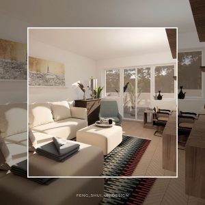 Stan, Dorćol, u saradnji sa A. Terzić (3)