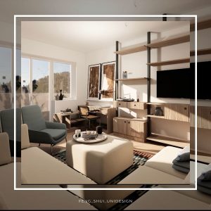 Stan, Dorćol, u saradnji sa A. Terzić (4)