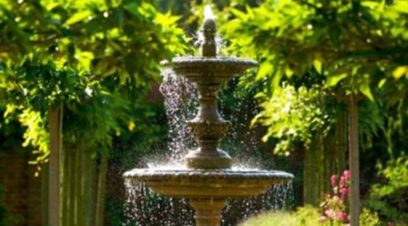 Ako-je-nešto-dobro,-nemoj-da-ga-menjaš