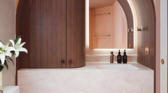 Feng-shui-i-JEDNOSTAVNOST